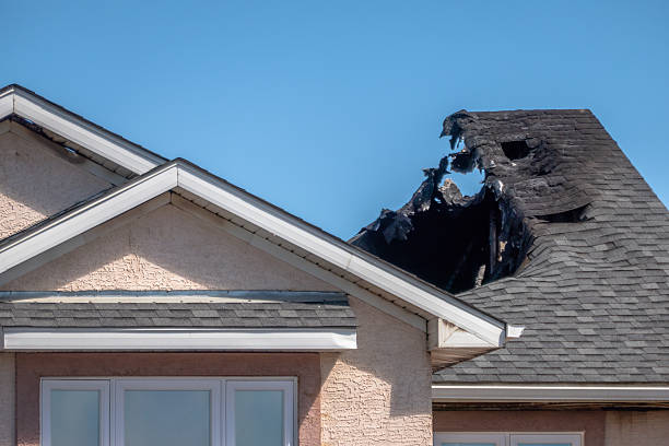 Licensed Fire Damage Removal service in Watertown, WI - Fire Damage Biloxi